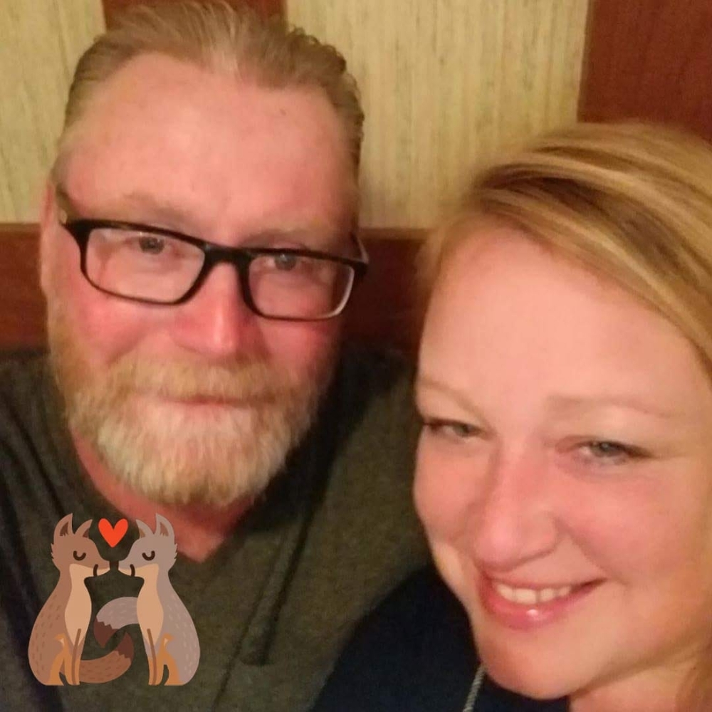 Meet your Posher, Maureen